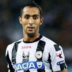 Mehdi_Benatia